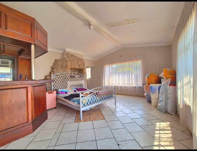 3 BEDROOM HOUSE FOR SALE IN DALVIEW